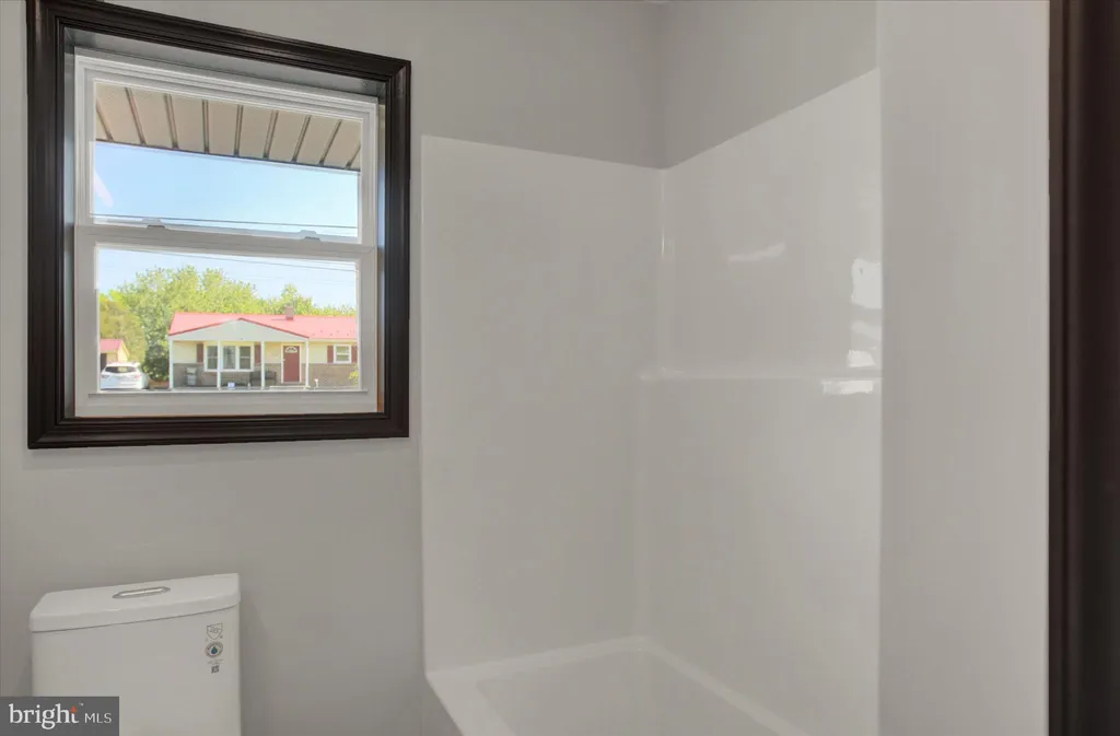Additional image 17 of 1129 Sollenberger Road Unit 5, Chambersburg, PA 17201