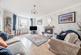 Additional image 4 of St. Marks Avenue, Harrogate, HG2