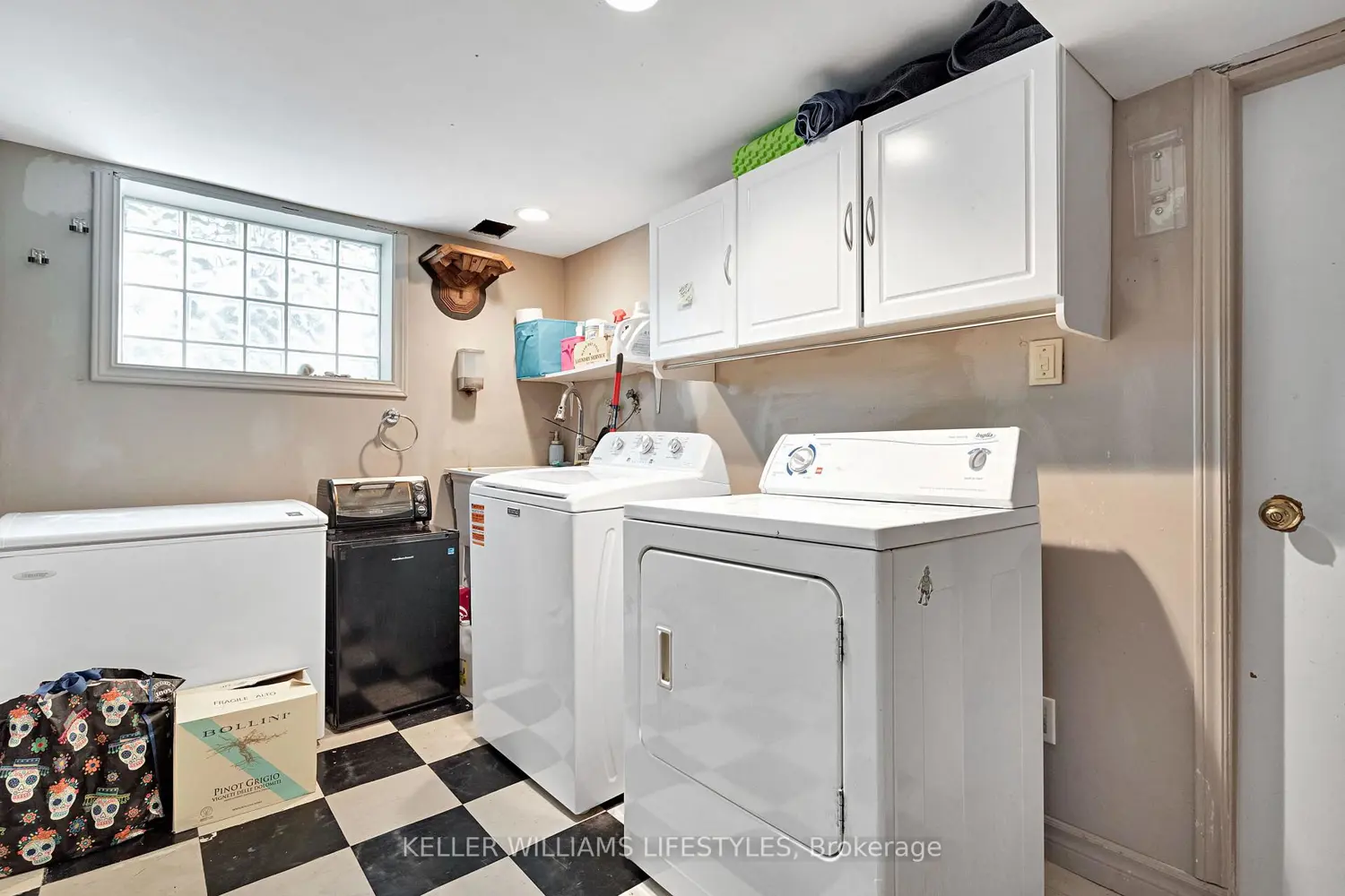 Additional image 16 of 49 Carfrae Street