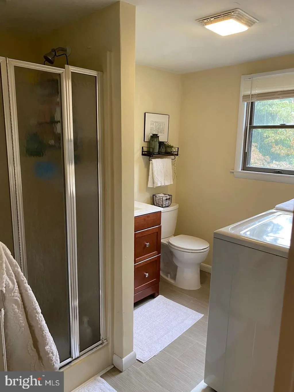 Additional image 4 of 500 E Atlantic Avenue, Atco, NJ 08004