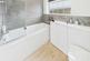 Additional image 17 of Raglan Drive, Gedling, Nottingham