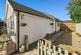 Additional image 12 of Ambleside, North Road, Tetford, Horncastle