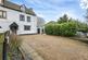 Additional image 25 of High View, Highlands Hill, Swanley Village, Kent, BR8