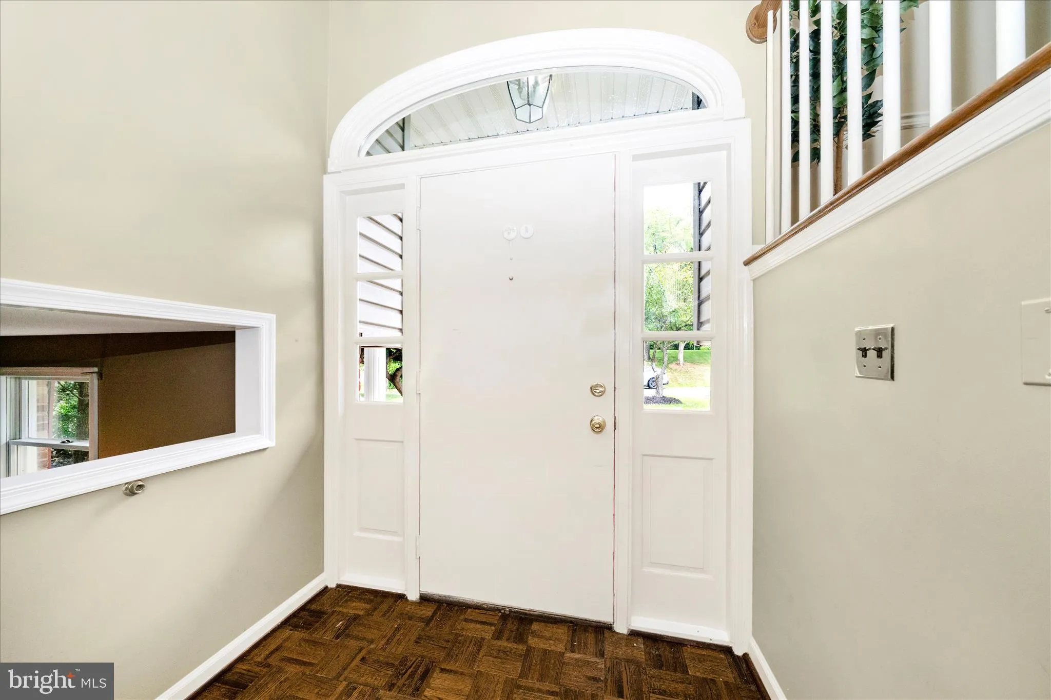 Additional image 73 of 3204 Hooper Road, New Windsor, MD 21776