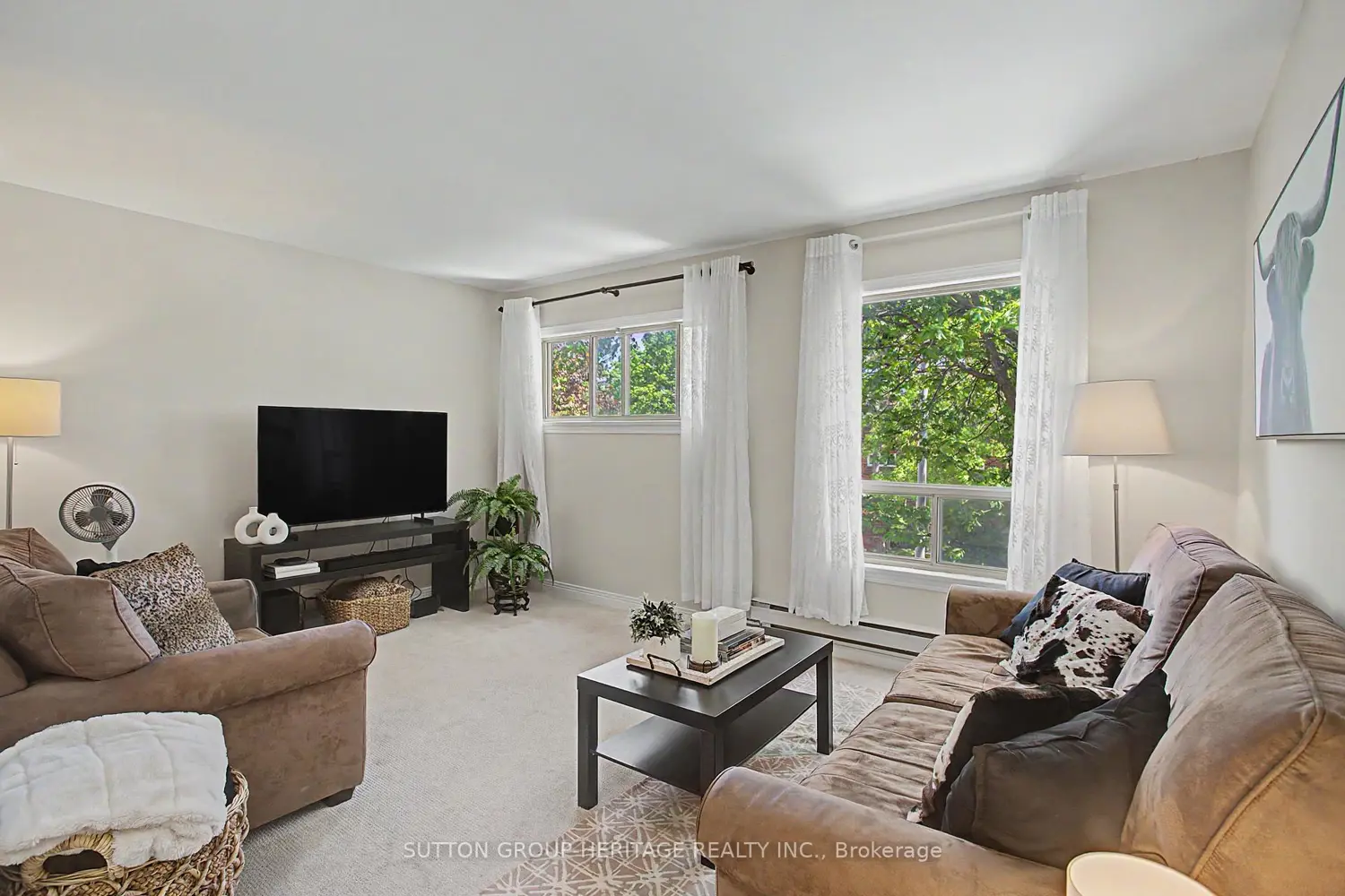 Additional image 10 of 124 Wales Avenue