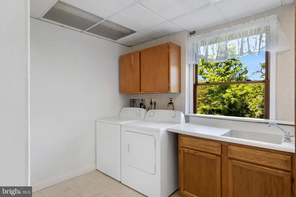 Additional image 34 of 355 Pointfield Drive, Harpers Ferry, WV 25425