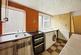Additional image 10 of Harrington Road, Cumbria CA14