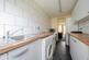 Cutteslowe,  North Oxford,  OX2 photo 2