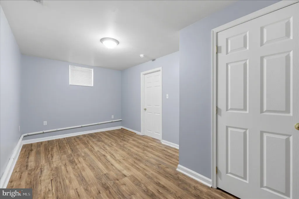 Additional image 52 of 46 Willowby Court, Bunker Hill, WV 25413