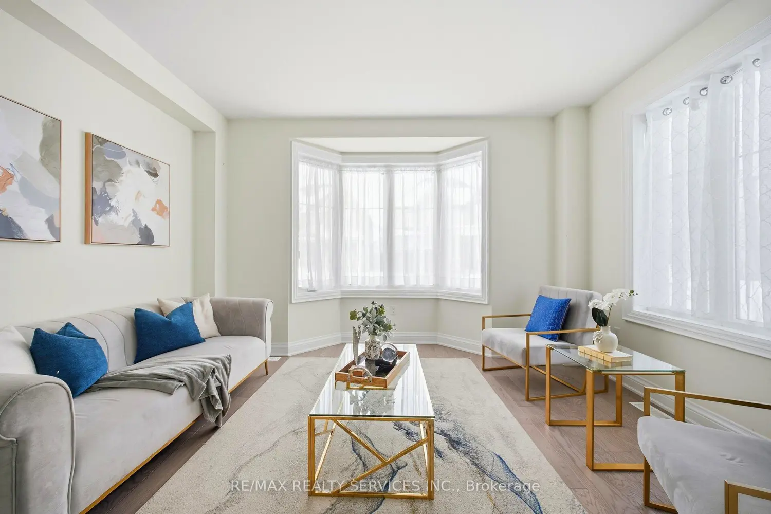 Additional image 3 of 15 Farringdon Crescent