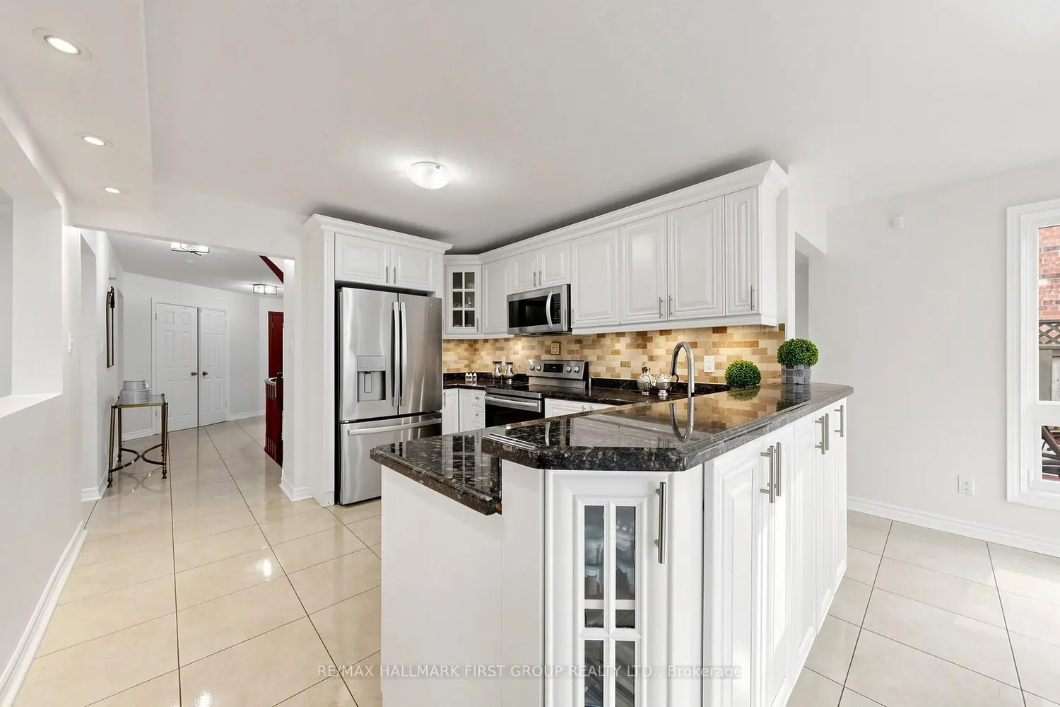 Additional image 8 of 1266 Fawndale Road
