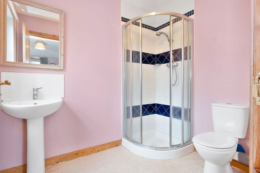 Additional image 8 of 3 bed detached house for sale2 Holding, East Fortune, North Berwick EH39