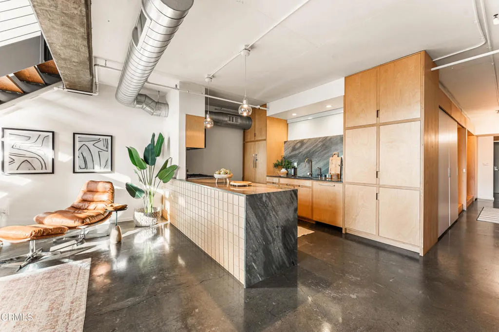Additional image 82 of 510 S Hewitt Street Unit 107, Los Angeles, CA 90013