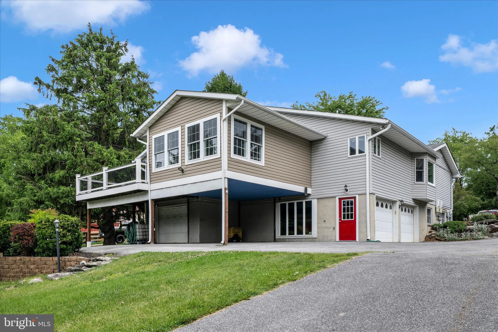 Additional image 117 of 3204 Hooper Road, New Windsor, MD 21776