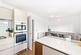 Additional image 6 of Stroudley Road, Brighton, East Sussex, BN1