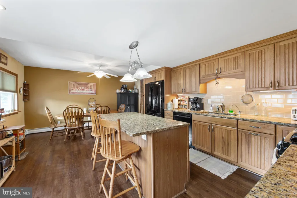 Additional image 10 of 1522 Hampton Road, Bensalem, PA 19020