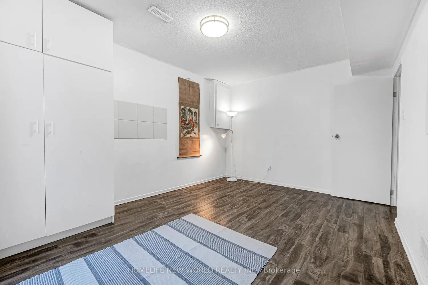 Additional image 10 of 1280 Bridletowne Circle 109