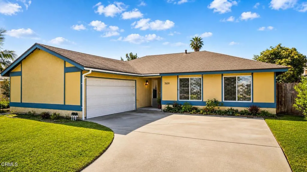 3600 Oarfish Lane, Oxnard, CA 93035 photo 2