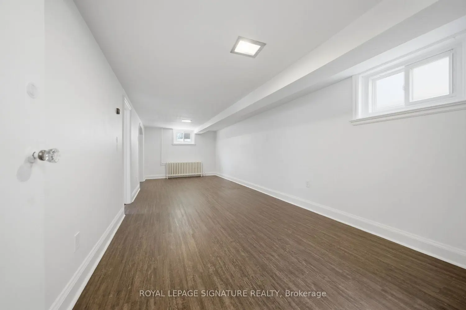 Additional image 16 of 20 Aldgate Avenue