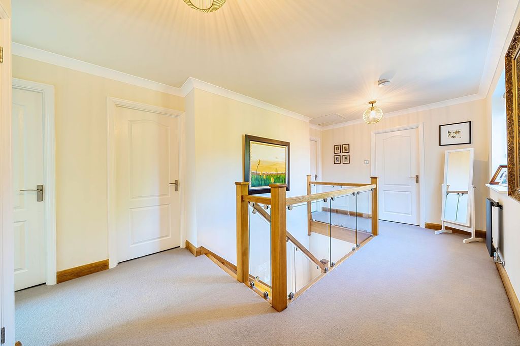 Additional image 12 of 6 bed detached house for saleEllington Way, Epsom KT18