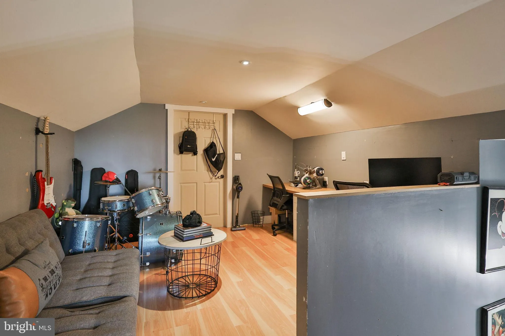 Additional image 137 of 8738 Cardinal Rd, New Tripoli, PA 18066