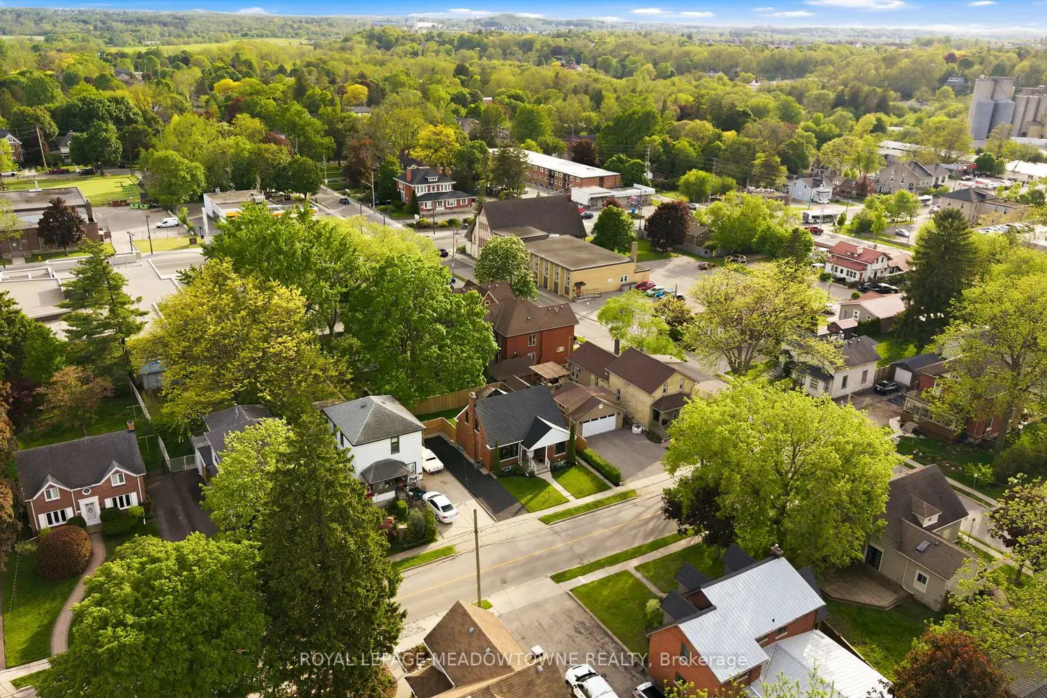 Additional image 20 of 422 Duke Street