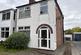 Northgate, Cottingham