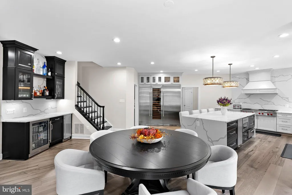 Additional image 24 of 20589 Myers Place, Leesburg, VA 20175