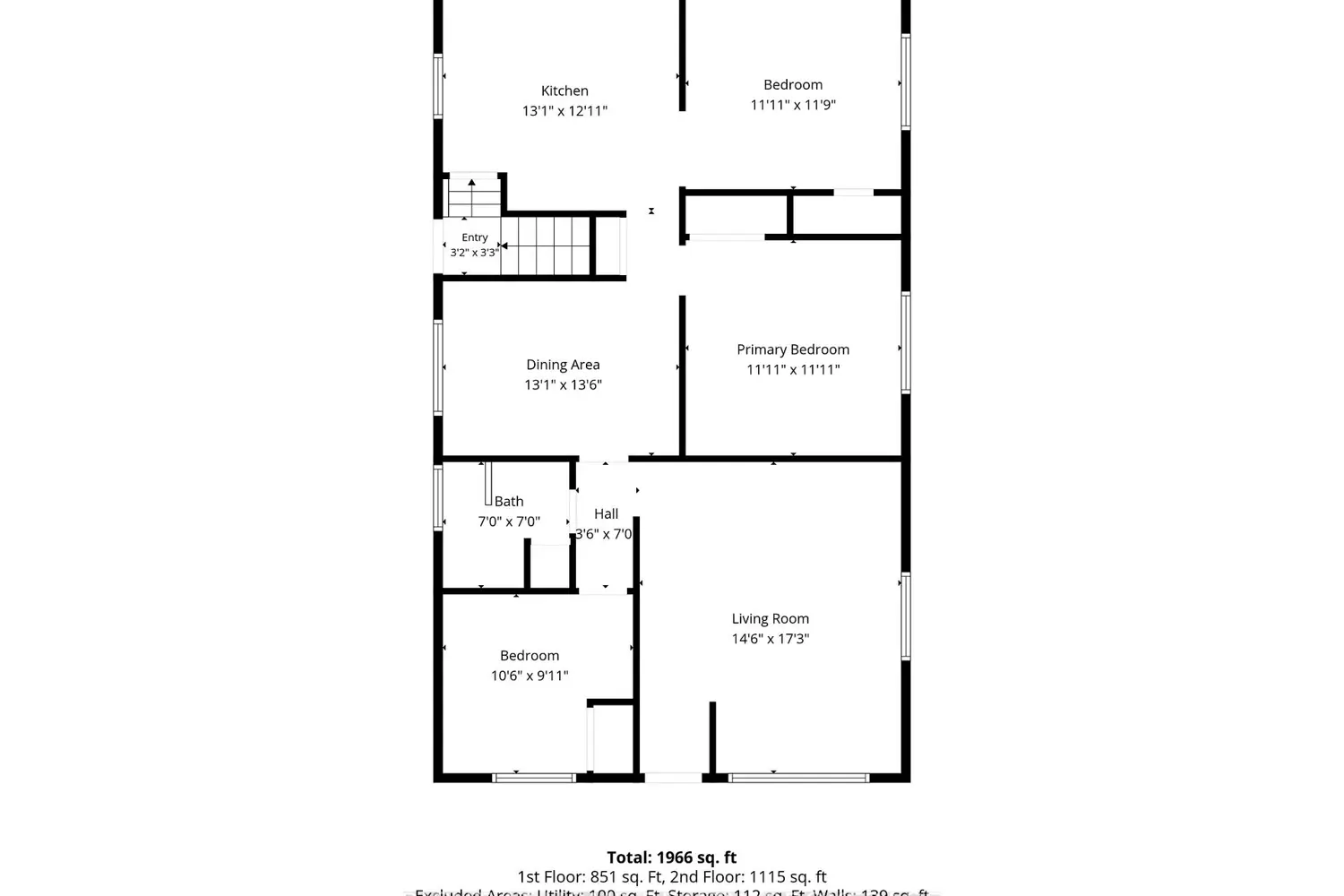133 Quaker Road photo 3