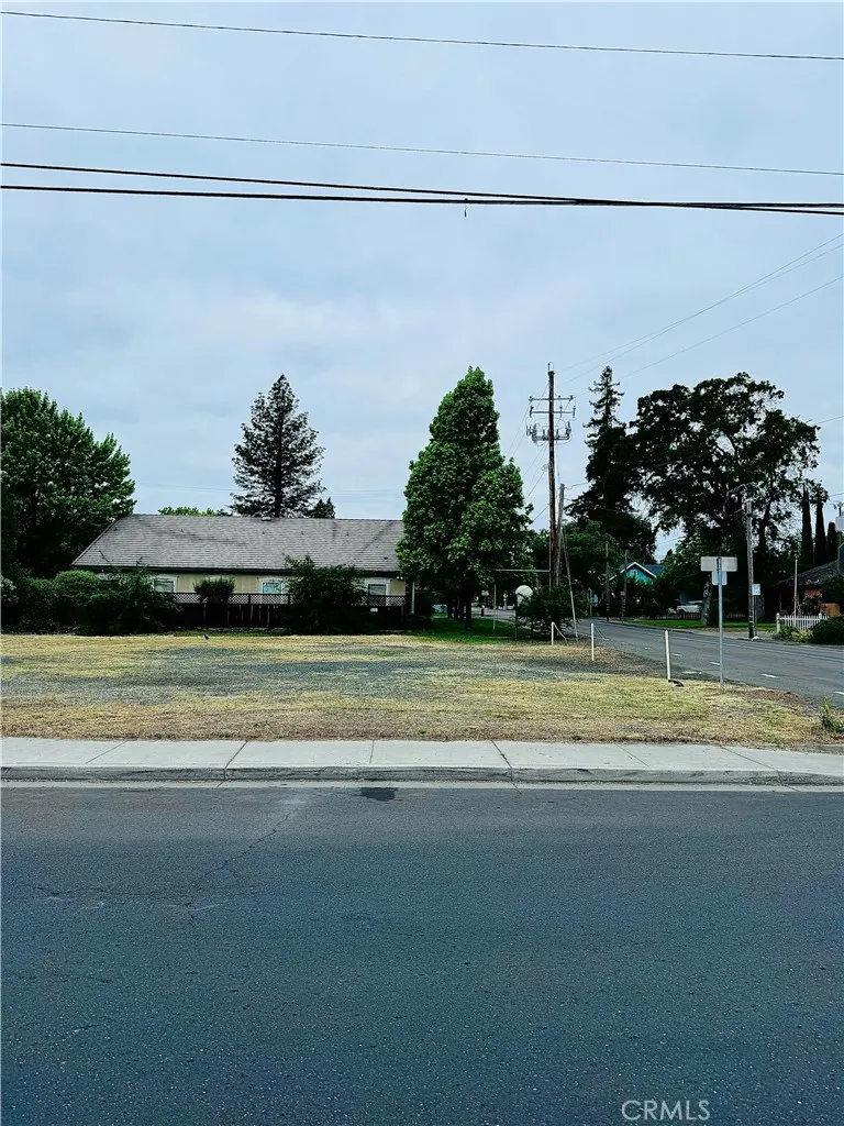 Additional image 14 of 1095 N Main St, Lakeport, CA 95453