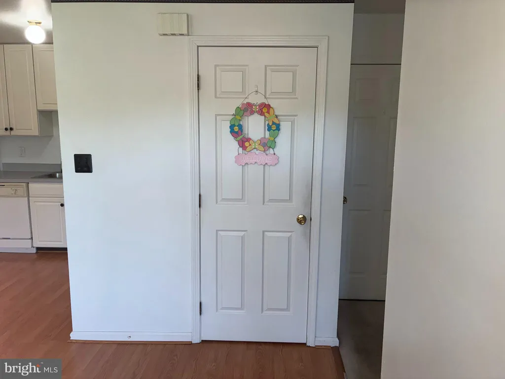 Additional image 7 of 566 Applewood Court, Upper Chichester, PA 19014