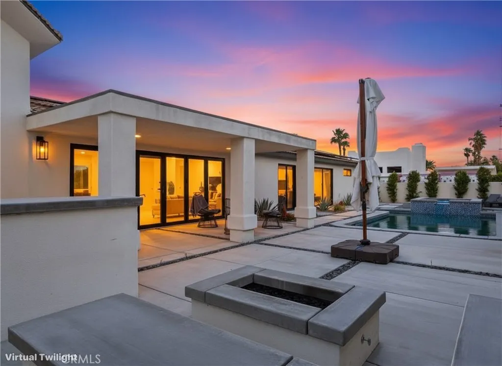 363 W Yorba Rd, Palm Springs, CA 92262 photo 5
