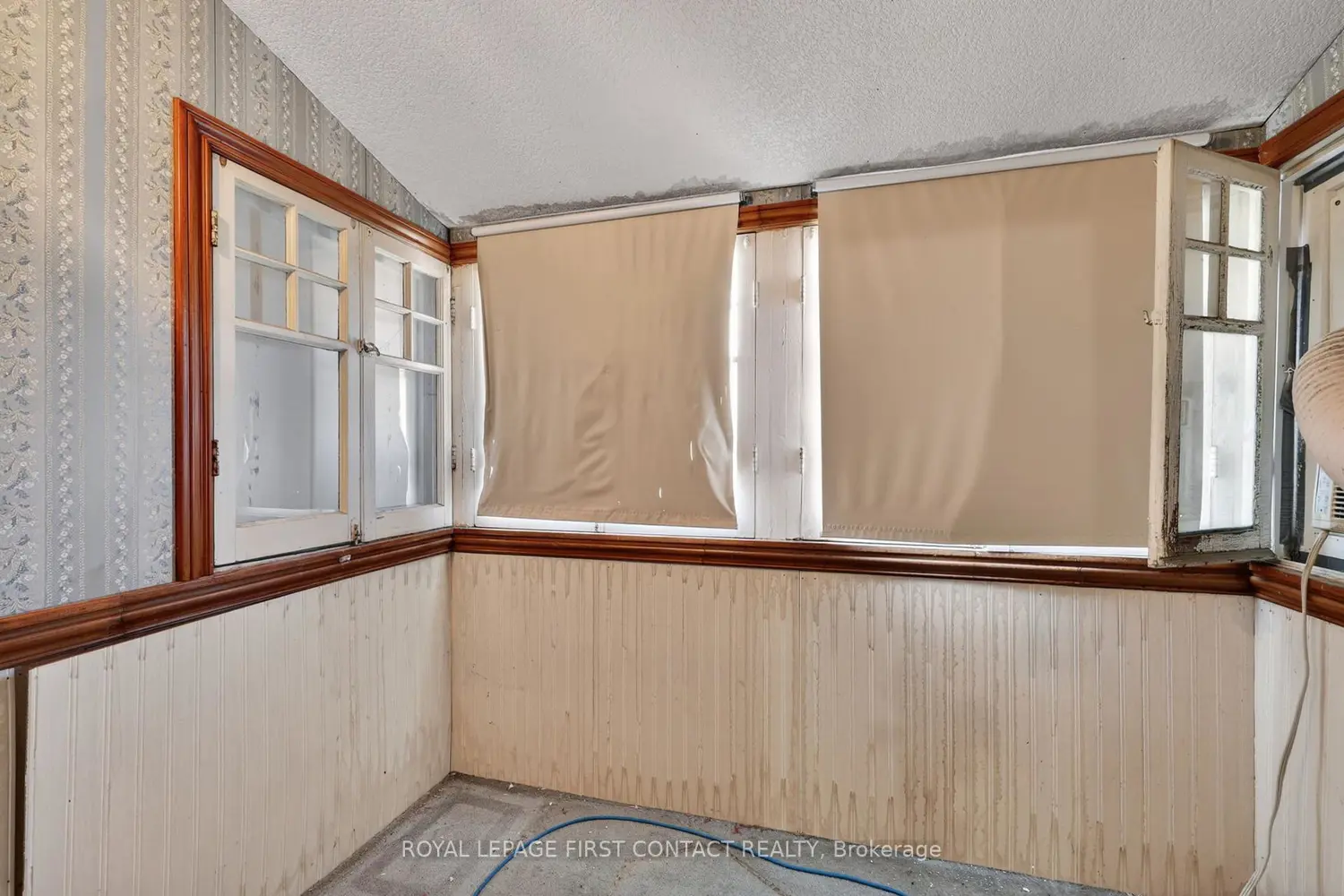 Additional image 13 of 202 Bradford Street