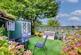 Additional image 14 of Knightwood Drive, Killarney Park, Nottingham