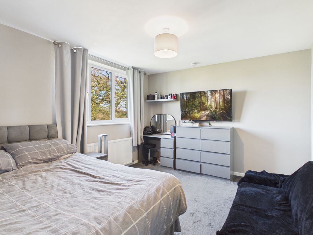Additional image 10 of 4 bed link detached house for saleSycamore Drive, Whitby, Ellesmere Port, Cheshire CH66