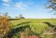 Additional image 38 of Toft, Bourne, PE10