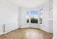 Lowden Road, London photo 5