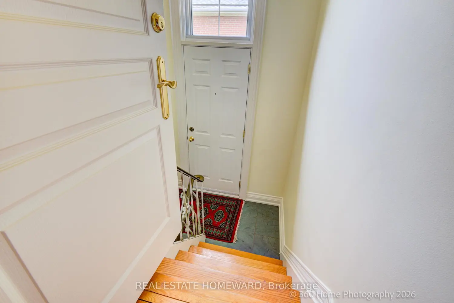 Additional image 15 of 42 Annabelle Drive