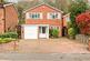 Kings Road, Biggin Hill, Westerham, Kent, TN16
