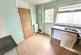 Alfreton DE55 photo 5