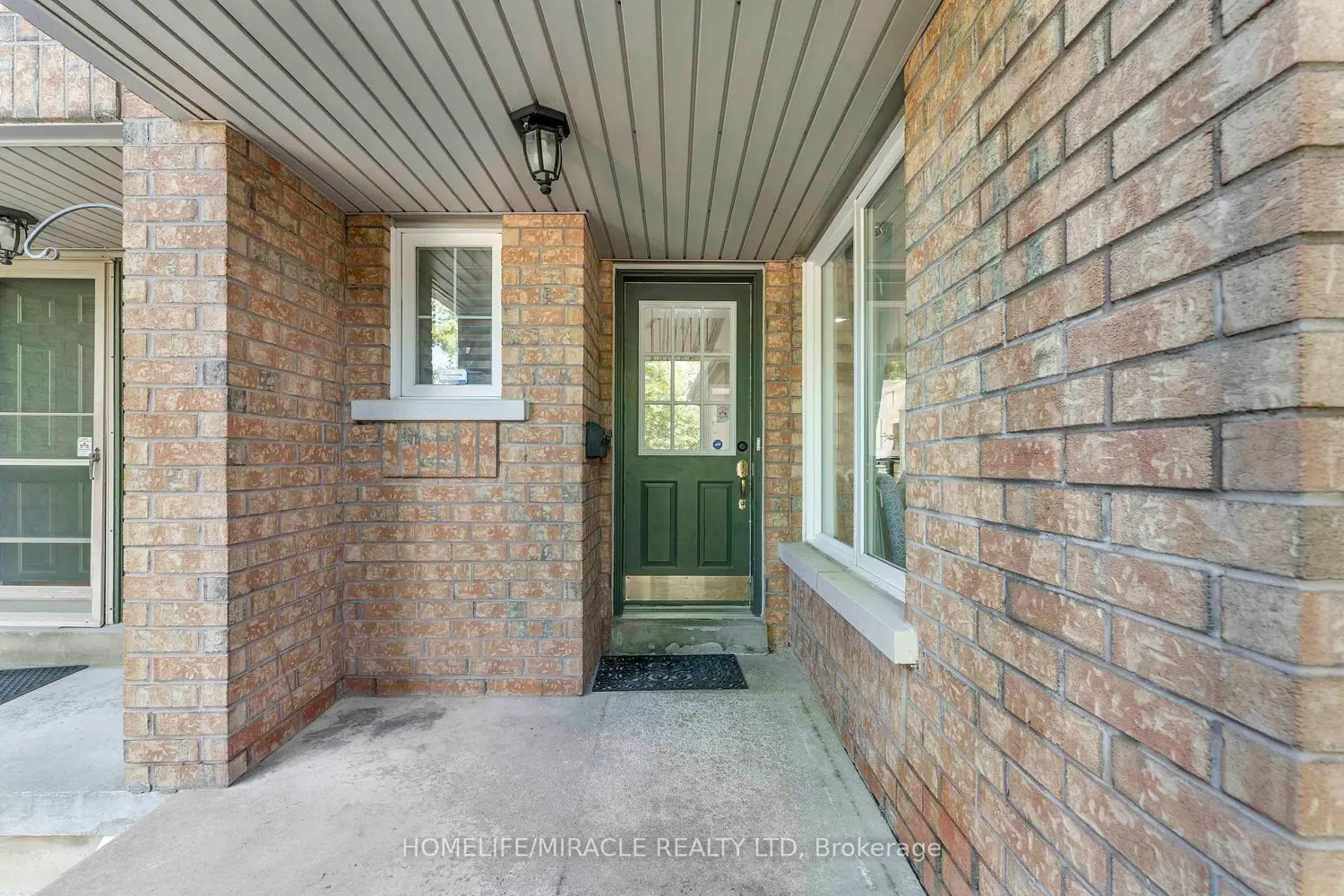 Additional image 3 of 5230 Glen Erin Drive 60