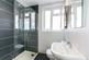 Additional image 8 of Huntsworth Mews, Marylebone, London