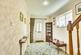 Additional image 13 of Chanton Close, Leigh-on-sea SS9