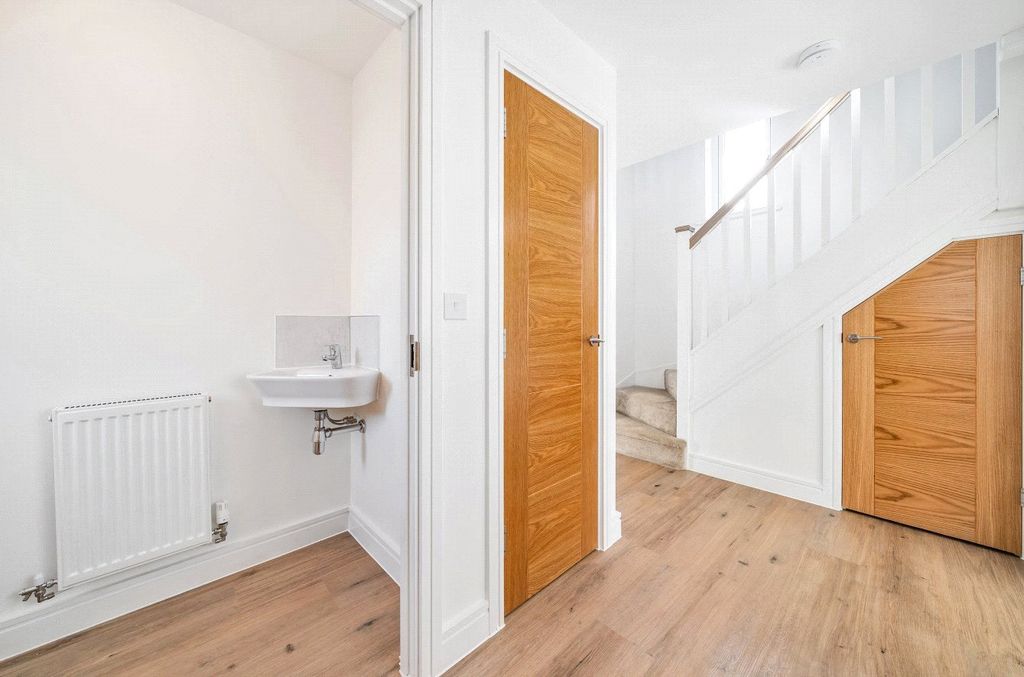 Additional image 10 of 3 bed detached house for saleLittle Cotton Farm, Dartmouth, Devon TQ6