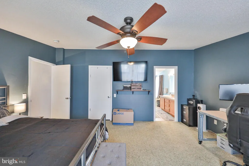 Additional image 29 of 160 Ashley Lane, Lehighton, PA 18235