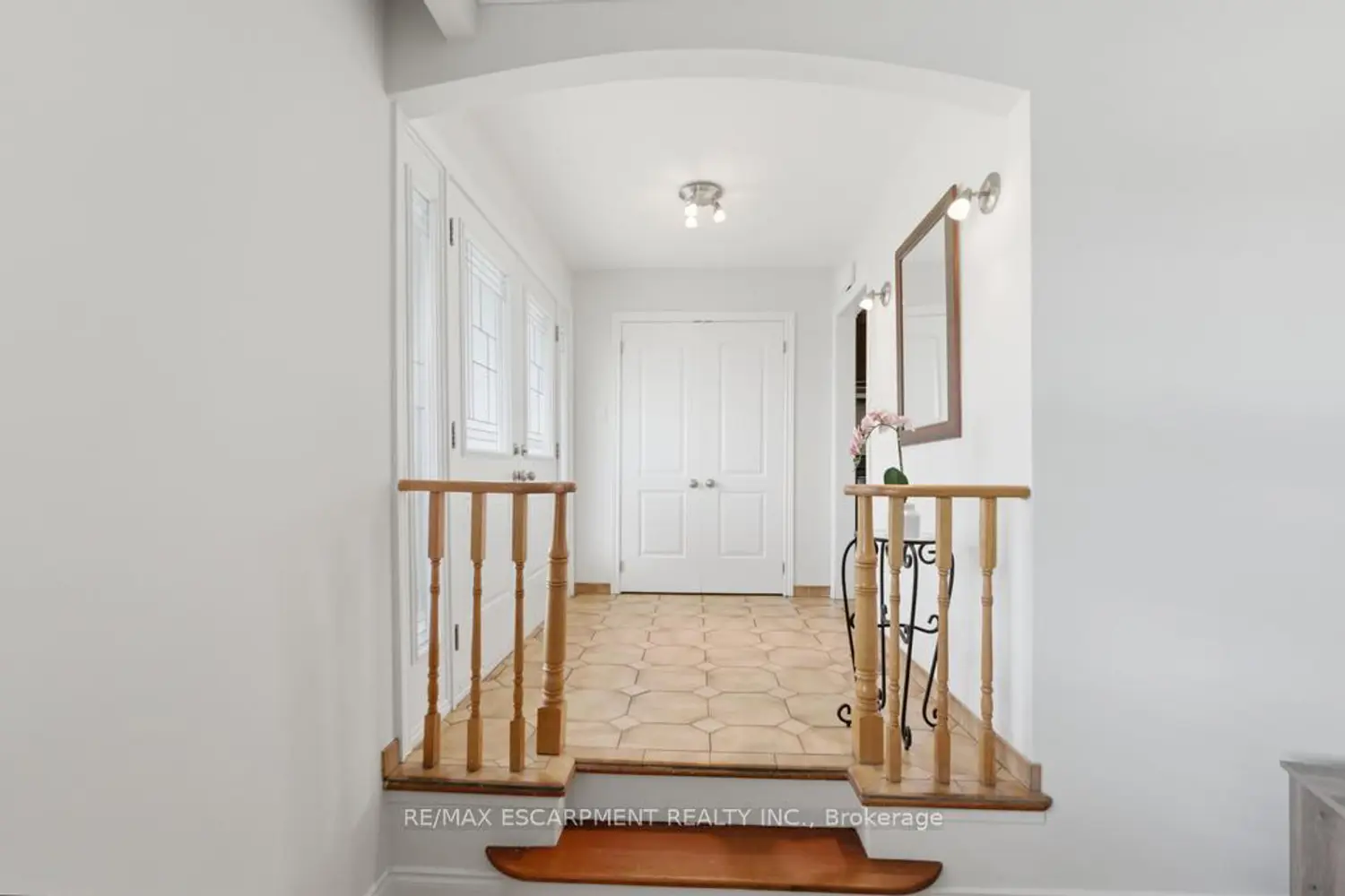Additional image 4 of 68 Nugent Drive