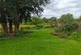 Additional image 16 of Dymock Road, Ledbury, Herefordshire, HR8