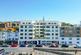Additional image 24 of High Street, Rottingdean, BN2