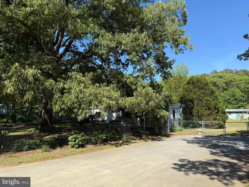 Additional image 8 of 228 Merganser Drive, Chestertown, MD 21620