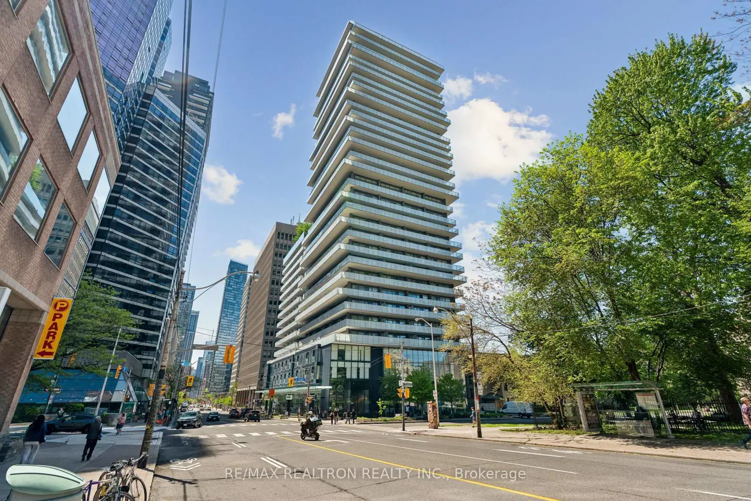 57 St Joseph Street 2005
